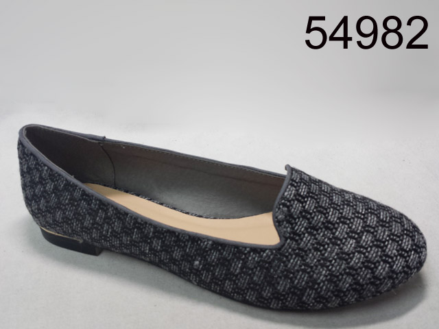 54982 D. GREY